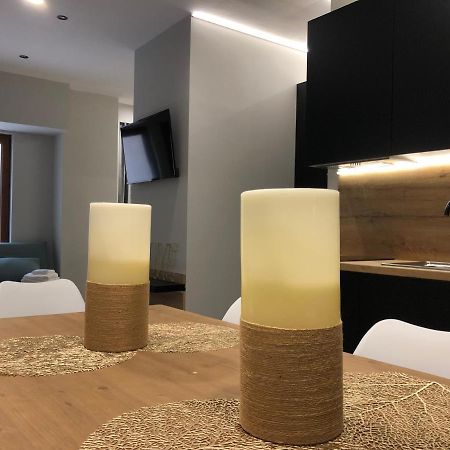 شقة Rodillo By Lixloft En El Centro Y Cerca De La Gran Via سلامنكا المظهر الخارجي الصورة